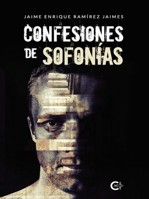 cover image of Confesiones de sofonías